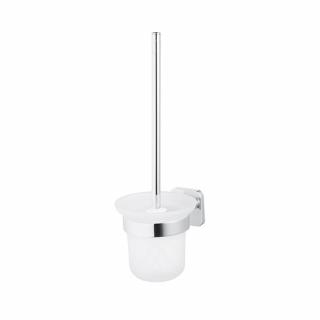 Bisk 06830 Forte WC-kefe