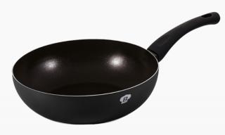 Blaumann BL-3348 Wok 28 cm