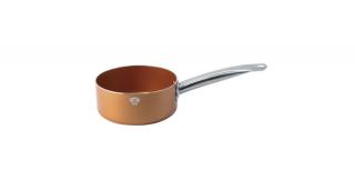 Blaumann BL-3378 Le Chef Collection szószos edény 16 cm