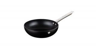 Blaumann BL-3391 Platinum Collection Wok 28 cm