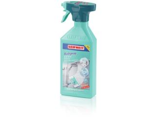 Leifheit 41412 Fürdőszobai tisztító Spray - M