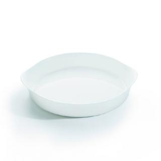 Luminarc 39728 Smart Cuisine sütőtál 29x17 cm