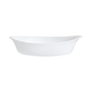 Luminarc 500978 Smart Cuisine sütőtál 25x15 cm