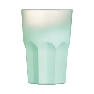 Luminarc 503297 Summer Pop Light Turquoise