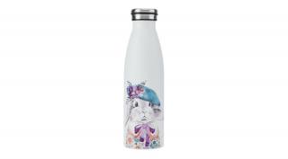 Mikasa 1009 Rabbit termosz 0,5 l