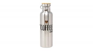 PPD 603882 Termosz 0,75 l Coffee Lover