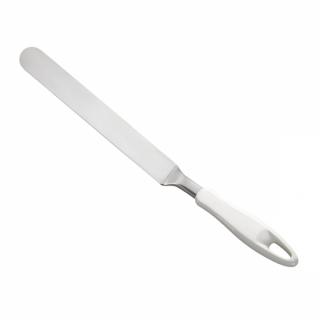 Tescoma 420434 Presto spatula