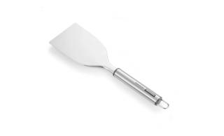 Tescoma 428255 GrandCHEF szakács spatula