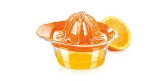 Tescoma 642740 Vitamino citrom,-narancsfacsaró+tál