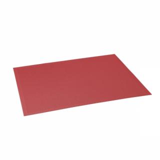 Tescoma 661810 Flair Style tányéralátét ruby red