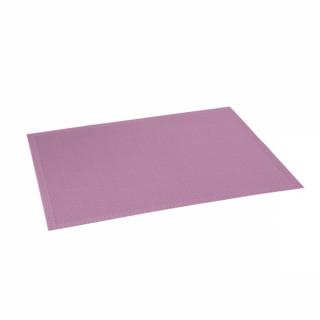 Tescoma 661822 Flair Style tányéralátét lilac