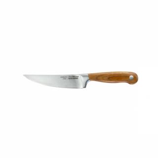 Tescoma 884822 Feelwood szeletelő kés 15 cm