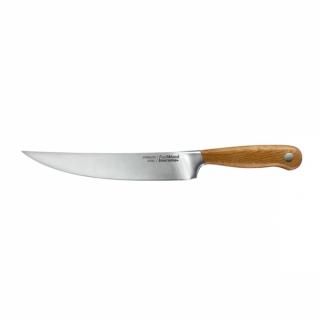 Tescoma 884824 Feelwood szeletelő kés 20 cm