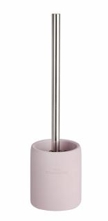 Wenko 219577 The Collection Rose WC kefe