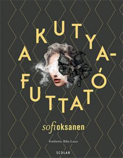 A kutyafuttató