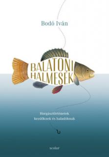 Balatoni halmesék