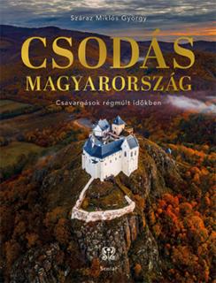 Csodás Magyarország