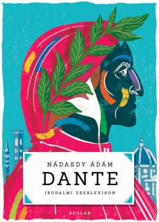 Dante – Irodalmi zseblexikon