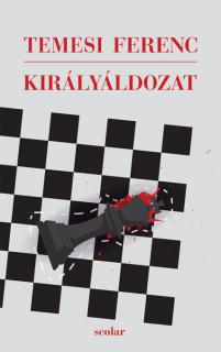 Királyáldozat