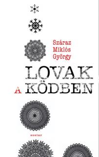 Lovak a ködben