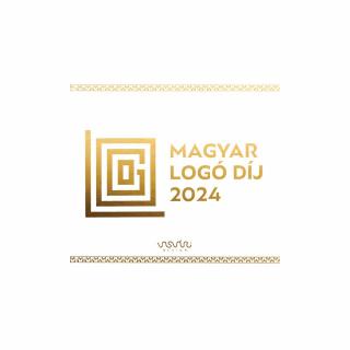 Magyar Logó Díj 2024
