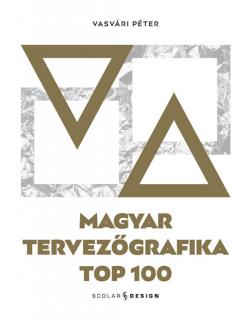 Magyar tervezőgrafika TOP 100