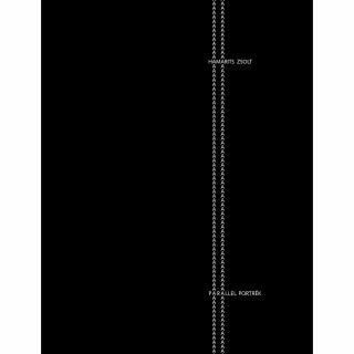 Parallel portrék