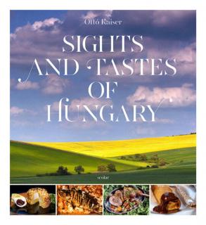 Sights and Tastes of Hungary