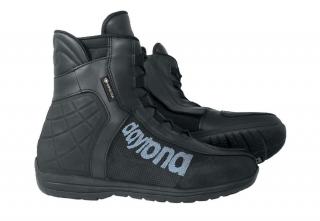 Daytona AC Dry GTX 2
