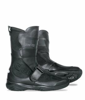 Daytona Burdit GTX