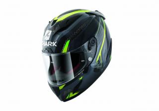 Shark Race-R Pro Carbon Apsy Carbon - 8661-DAY