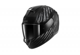 Shark Ridill 2 Assya Mat