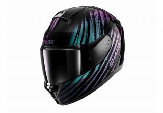 Shark Ridill 2 Assya