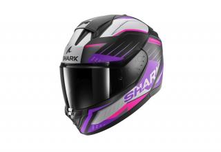 Shark Ridill 2 Bersek Mat