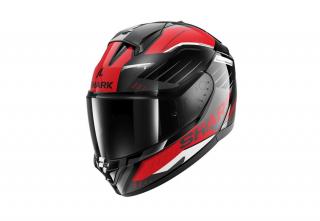 Shark Ridill 2 Bersek