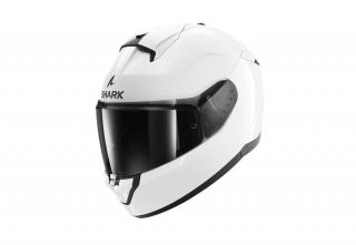 Shark Ridill 2 Blank