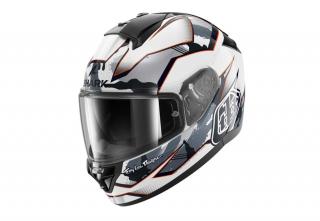 Shark Ridill 2 Matrix Camo