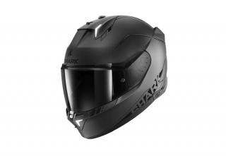 Shark Skwal i3 Blank SP Mat