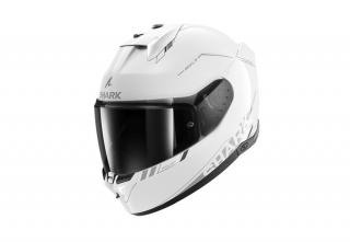 Shark Skwal i3 Blank SP
