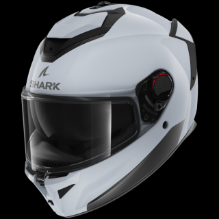 Shark Spartan GT Pro Blank - 1300-W03