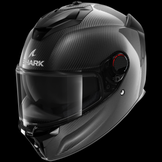Shark Spartan GT Pro Carbon, Carbon Skin - 1350-DAD