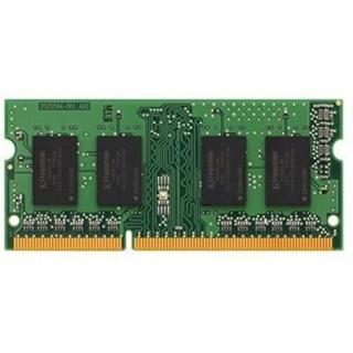 4GB 1600MHz DDR3L Notebook RAM CSX CL11 (CSXD3SO1600L1R8-4GB)