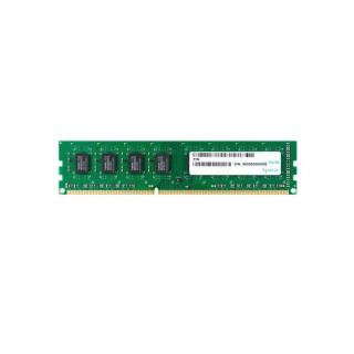 8GB 1600MHz DDR3 RAM Apacer CL11 (DL.08G2K.KAM)