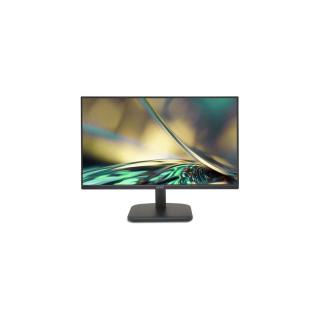 Acer EK251QEbi 24.5" IPS LED monitor fekete 100Hz FreeSync