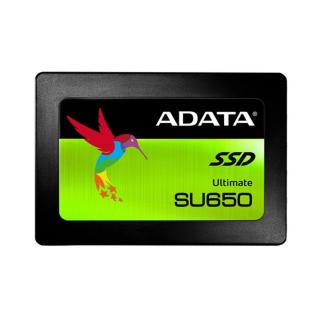 ADATA SSD 2.5" SATA3 240GB SU650