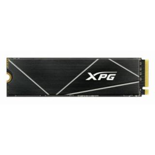 ADATA XPG Gammix S70 Blade PCIe Gen4 x4 M.2 2280 1TB