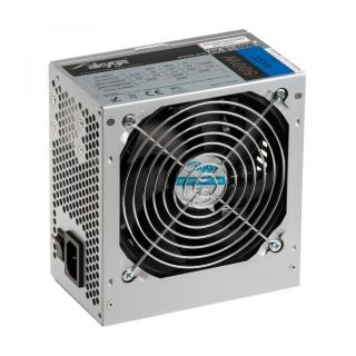 Akyga 500W Basic tápegység (AK-B1-500E)