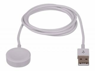 AKYGA Charging Cable Apple Watch Wireless Charger AK-SW-15 1m