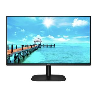 AOC 27B2AM 27inch VA FHD 1920x1080 16:9 4000:1 250cd/m2 178/178 75Hz 4ms HDMI1.4 VGA