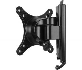 ARCTIC W1A Monitor wall mount with quick-fix system